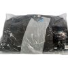 1x Nash ZT Polar Quilt Jacket XXL - BRAND NEW DISCON STOCK - S123 - PRE LOVED