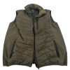 1x Avid Gillet - Large - A124 - PRE LOVED