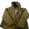 1x Aqua F12 Thermal Jacket - Small - S135 - PRE LOVED
