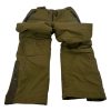 1x Aqua F12 Thermal Trousers - Small - U150 - PRE LOVED