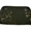 1x Nash Scope Tackle Tray - U136 - PRE LOVED