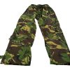 1x Speero Trousers - Medium - I13 - PRE LOVED