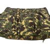 1x Heritage Limited Edition Unhooking Mat - GREB87 - PRE LOVED