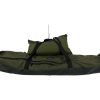 1x Aqua M3 Bivvy with Wrap - GREB88 - PRE LOVED