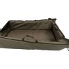 1x Avid Folda Cradle - Standard - GREB96 - PRE LOVED