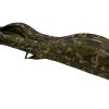 1x Fox Camolite 13ft 2+2 Holdall - ORAC10 - PRE LOVED
