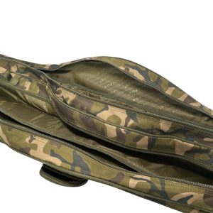 1x Fox Camolite 13ft 2+2 Holdall - ORAC10 - PRE LOVED - Image 5