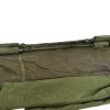 1x Trakker Retention Sling XL - YELB50 - PRE LOVED