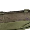 1x Trakker Retention Sling XL - PRE LOVED
