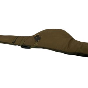 1x Korda 13ft Single Sleeve - U158 - PRE LOVED