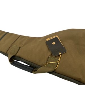 Alternative view of 1x Korda 13ft Single Sleeve - U158 - PRE LOVED