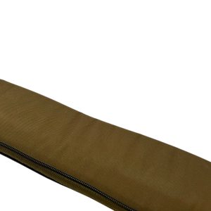 1x Korda 13ft Single Sleeve - U158 - PRE LOVED - Image 3