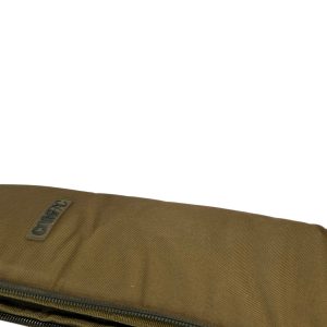 1x Korda 13ft Single Sleeve - U158 - PRE LOVED - Image 4