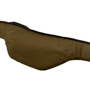 1x Korda 13ft Single Sleeve - U158 - PRE LOVED - Image 5