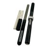 1x Nash Hook Sharpening Bundle/Kit - C16 - PRE LOVED