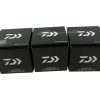 3x Daiwa Whisker 45 5000 SD QD Spare Spools (NEW) - S24 - PRE LOVED