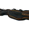 1x Guru 10 Plus + Rod Holdall - U120 - PRE LOVED