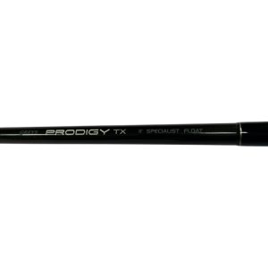 1x Greys Prodigy TX 11ft Specialist Float in Sleeve - RED1 - PRE LOVED - Image 5