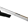 1x Daiwa Twilight 12ft Barbel 1.75lb in Sleeve - ORAX114 - PRE LOVED