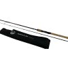 1x Guru Aventus 11ft Float in Sleeve - WHIX201 - PRE LOVED