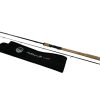 1x Guru Aventus 10ft Float in Sleeve - WHIX268 - PRE LOVED