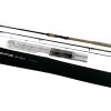 1x Guru Aventus Steve Ringer 12ft Feeder with 3 Quiver Tips in Sleeve - GRE29 - PRE LOVED