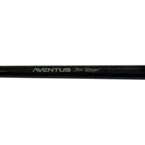 1x Guru Aventus Steve Ringer 12ft Feeder with 3 Quiver Tips in Sleeve - GRE29 - PRE LOVED - Image 5