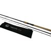 1x Guru Aventus 15ft Float in Sleeve - REDB3  - PRE LOVED