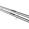 2x Pro Logic Classic 12ft 3lb - GREB71 - PRE LOVED