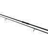 1x Prologic Classic 12ft Spod - GRE133 - PRE LOVED