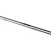1x Fox Spomb X 13ft Rod - GRE17 - PRE LOVED