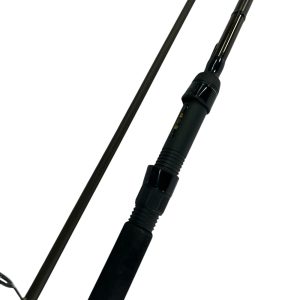 1x ESP 8ft Stalker 2.75lb in Sleeve - GREX101 - PRE LOVED - Image 3