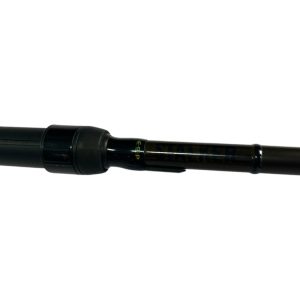 1x ESP 8ft Stalker 2.75lb in Sleeve - GREX101 - PRE LOVED - Image 5