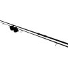 1x Daiwa Powermesh 12ft 4.5lb Spod - GREY21 - PRE LOVED