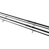 2x Century SP 13ft 3.5lb  - ORAY15 - PRE LOVED