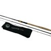 1x Guru Aventus 13ft Float in Sleeve - GREB76 - PRE LOVED