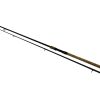 1x Korum Barbel 12ft 1.75lb - RED306 - PRE LOVED