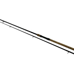 1x Korum Barbel 12ft 1.75lb - RED306 - PRE LOVED