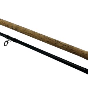 Alternative view of 1x Korum Barbel 12ft 1.75lb - RED306 - PRE LOVED