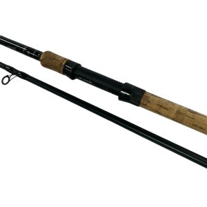 1x Korum Barbel 12ft 1.75lb - RED306 - PRE LOVED - Image 3