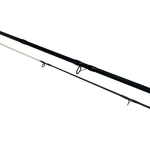 1x Korum Barbel 12ft 1.75lb - RED306 - PRE LOVED - Image 4