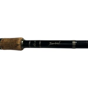 1x Korum Barbel 12ft 1.75lb - RED306 - PRE LOVED - Image 5
