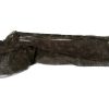 1x Matrix 3K 6ft 42Inch Camo Net (Rip in Mesh) - RED307 - PRE LOVED