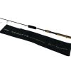 1x Drennan Acolyte 11ft Commerical Feeder in Sleeve - RED312 - PRE LOVED