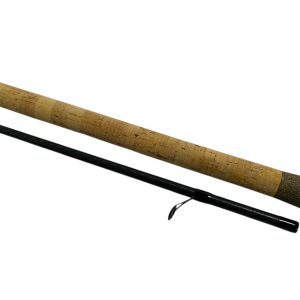 Alternative view of 1x Drennan Acolyte 11ft Commerical Pellet Waggler in Sleeve - RED313 - PRE LOVED