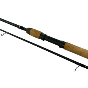 1x Drennan Acolyte 11ft Commerical Pellet Waggler in Sleeve - RED313 - PRE LOVED - Image 3