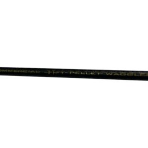 1x Drennan Acolyte 11ft Commerical Pellet Waggler in Sleeve - RED313 - PRE LOVED - Image 5