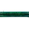 1x Maver Match This 3 Competition Serires 16m Pole with Extension 3x Match Kit 2x Power Kit - RED315 - PRE LOVED