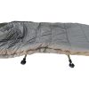 1x Avid Benchmark Lite Standard Sleep System - NEED TIGHTENING - WHIX200 - PRE LOVED