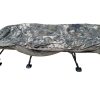 1x Nash Indulgence HD40 SS4 Sleep System - VERY GOOD  CONDITION  - YELB78 - PRE LOVED